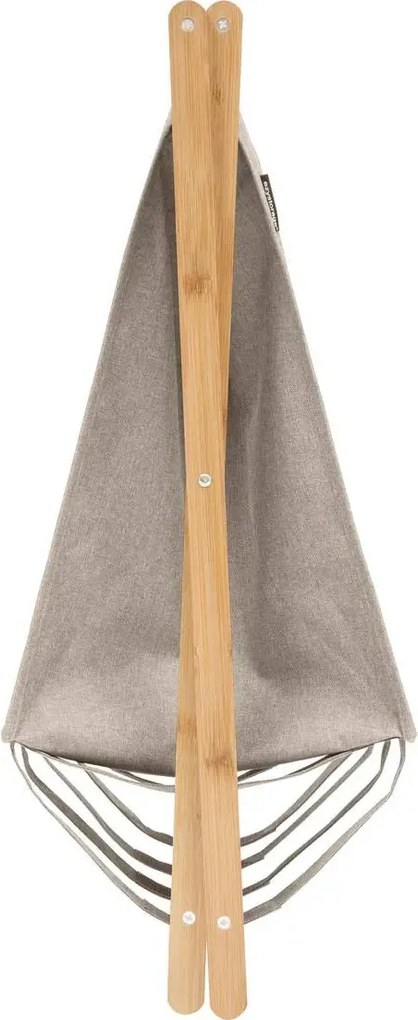 Кош за пране 5five Tidy Box, Сгъваем, 50 l