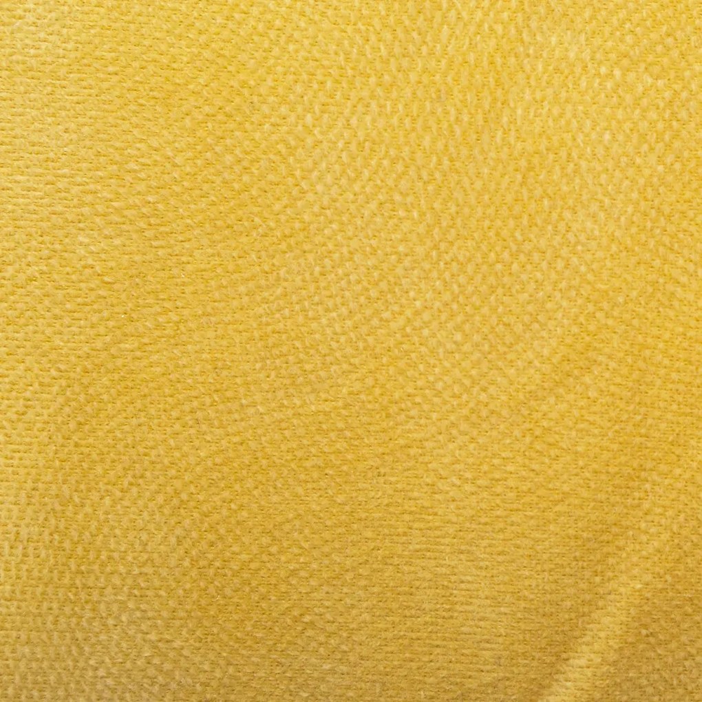 Завеса atmosphera Lilou, 140x260 cm - Тъмночервен