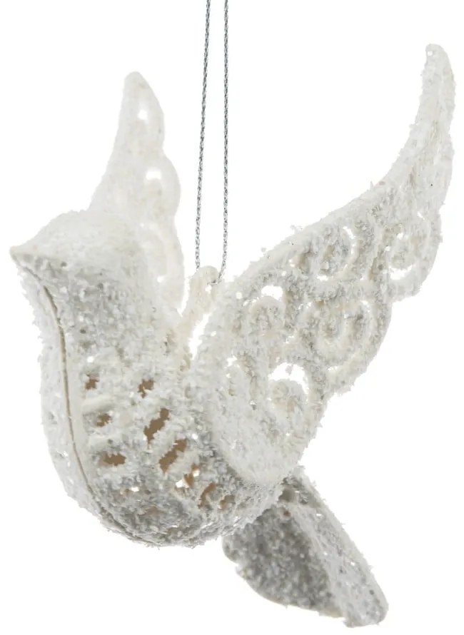 Коледна украса Birdie – Dakls