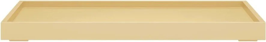 Декоративен поднос 25x39 cm Kasane – Blomus