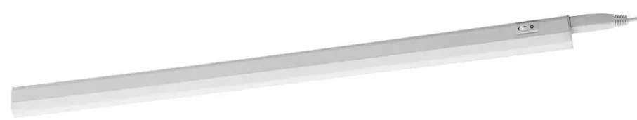 Osram - Подшкафно осветително тяло BATTEN LED/8W/230V 3000K