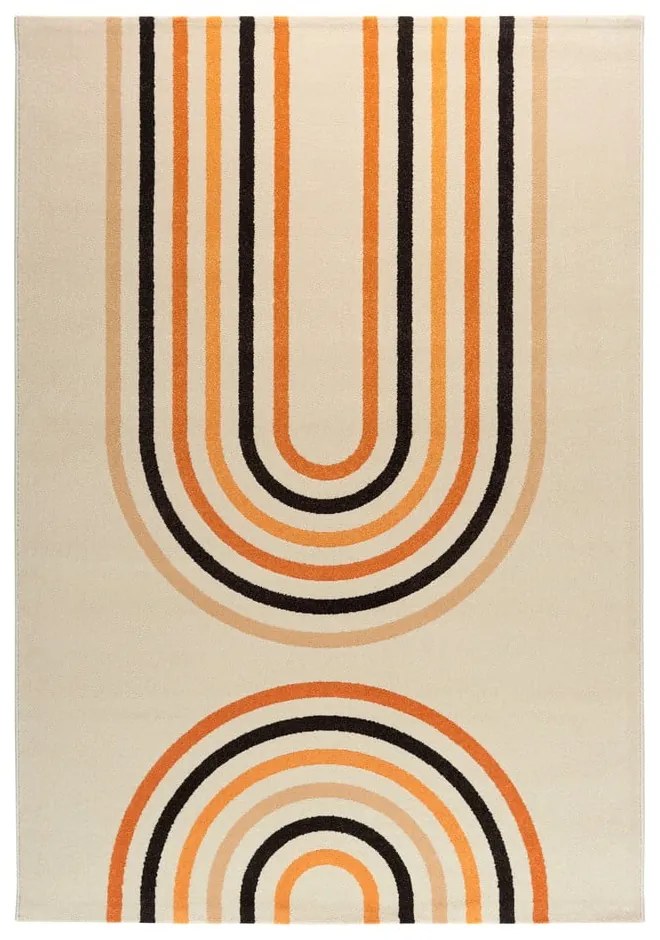 Килим Archia, 80 x 150 cm - Bonami Selection