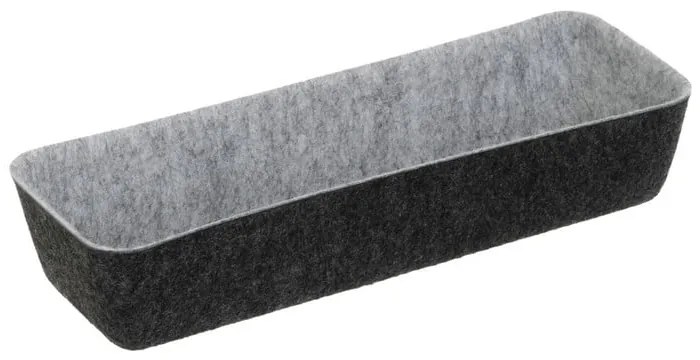 Текстилни органайзери за шкаф 5 бр. – Casa Selección