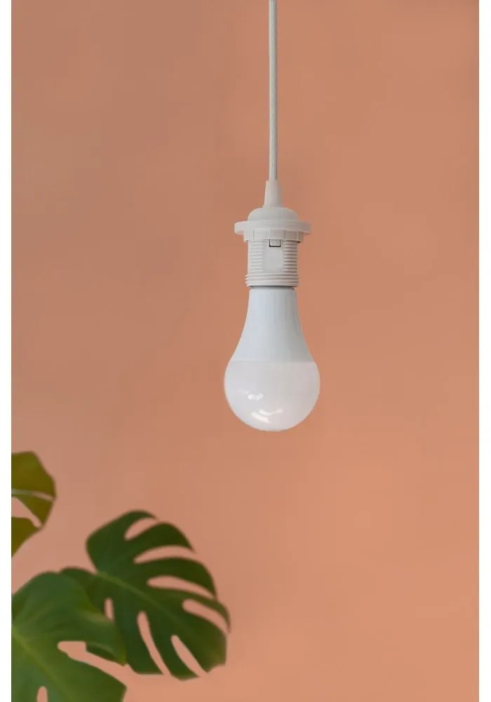 LED крушка E27, 13 W, 220 V - UMAGE