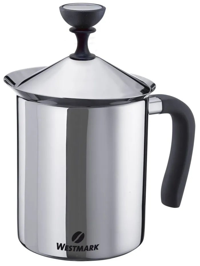 Кана за мляко - Westmark