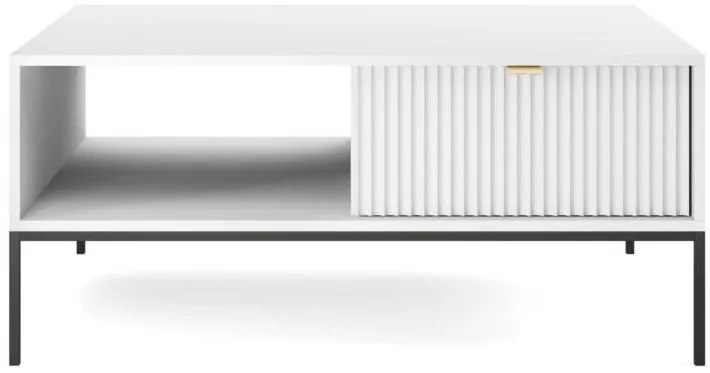 Холна маса Palermo-Leuko