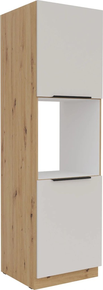 Долен шкаф Vesta 60 DP-210