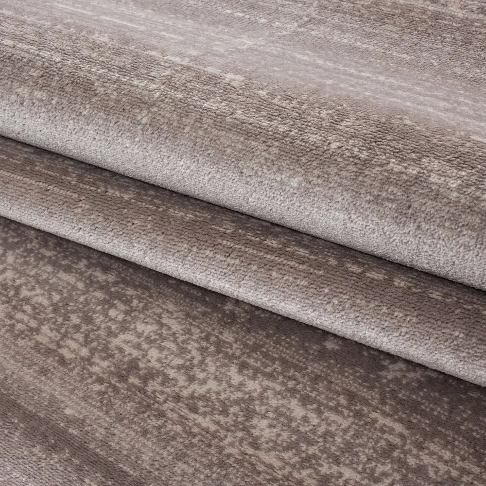 Бежова пътека 80x300 cm Plus – Ayyildiz Carpets