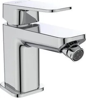 Стоящ смесител за биде, A6336AA, Ideal Standard