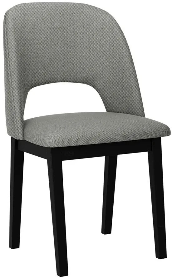 Стол Elsie-Mauro-Gkri