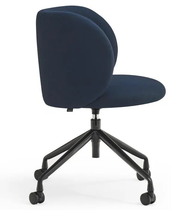 Офис стол Mogi - Teulat