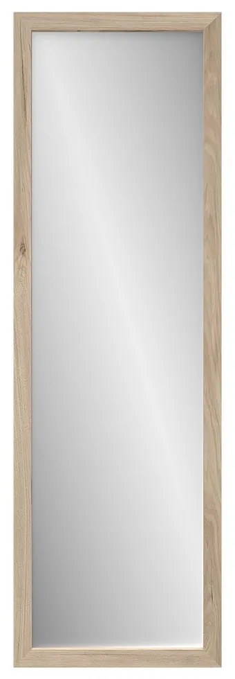 Подово огледало 46x146 cm Sicilia - Styler