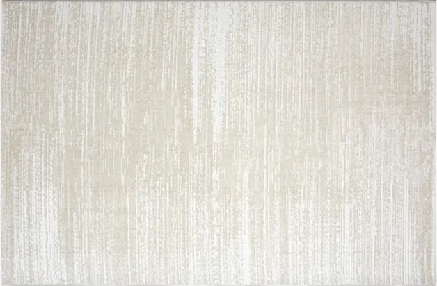 Килим 160/230 см Pure White