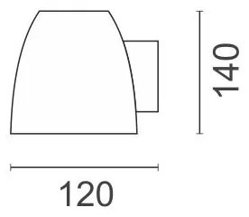 Аплика 1072