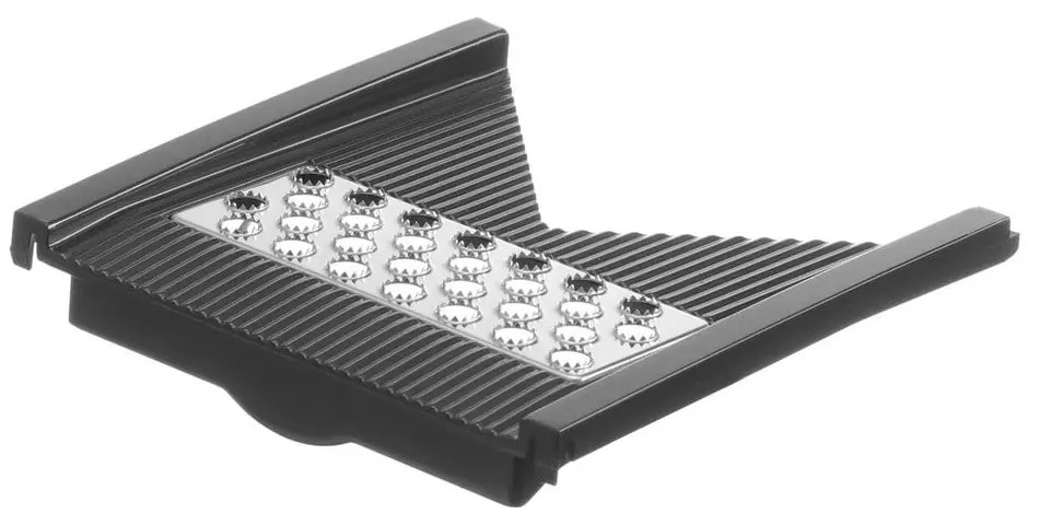 Резачка за зеленчуци - Hendi