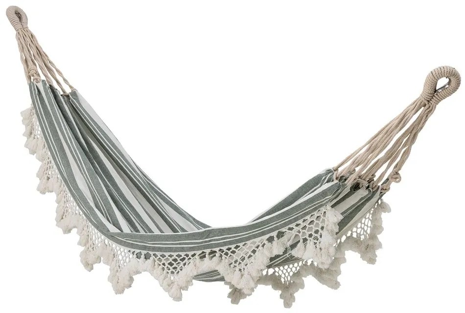 Хамак 200 cm Cruz - Bloomingville