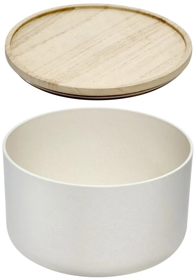 Кутия за храна – iDesign