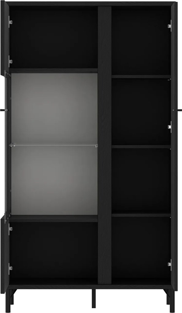 Витрина Saka Mini