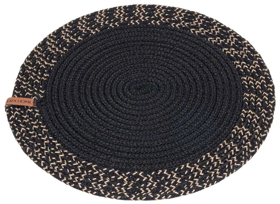 Подложка ø 37 cm - Mijolnir