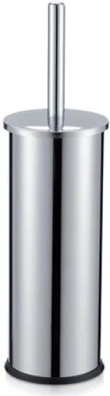 Четка за тоалетна Mesateknik