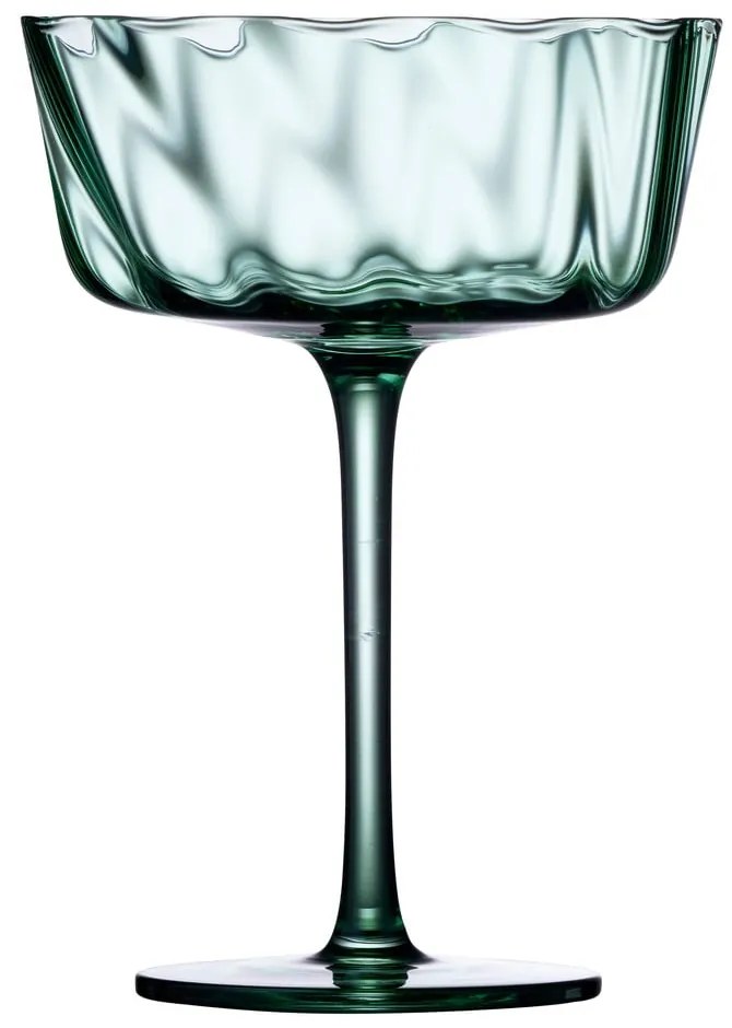 Чаши за пенливо вино в комплект от 4 бр. 300 ml Vienna – Lyngby Glas