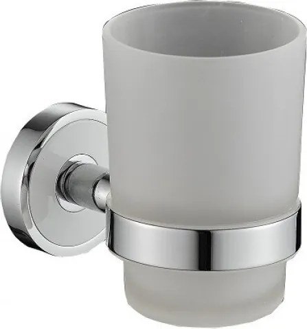 Аксесоар за баня » АВА » ICA 3458W