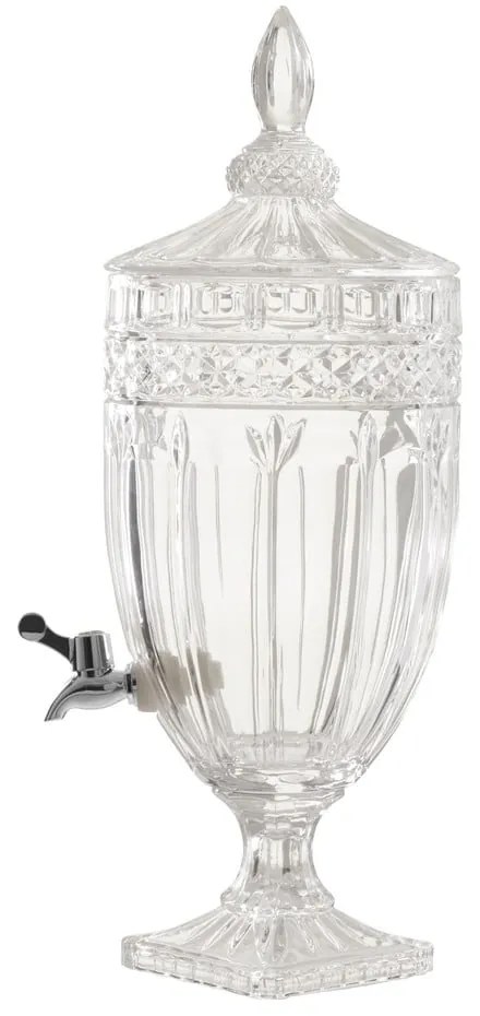 Съд за напитки 4,8 l Savita – Premier Housewares