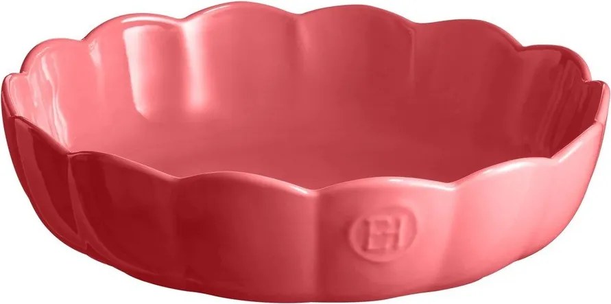 Керамична форма за пай ø 27 cm Madeleine – Emile Henry