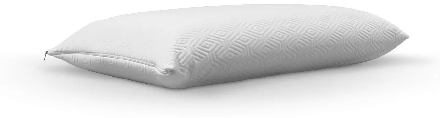 Мемори възглавница Maxima от isleep