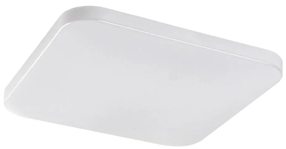 Rabalux - Резервно стъкло VENDEL 71109, 75015 бяло