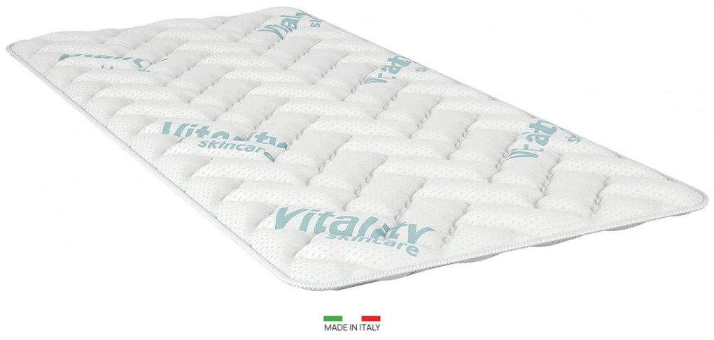 Топ Матрак iSleep VITALCARE
