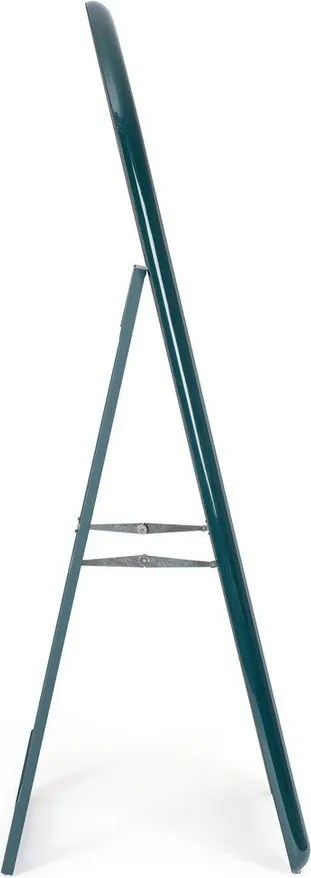 Стоящо огледало 60x160 cm Otilia – Bizzotto