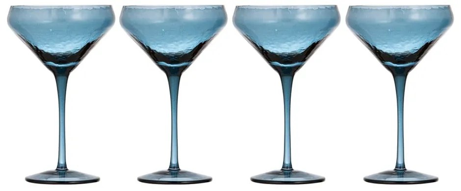 Чаши за коктейли в комплект от 4 бр. 300 ml Flynn – Ladelle