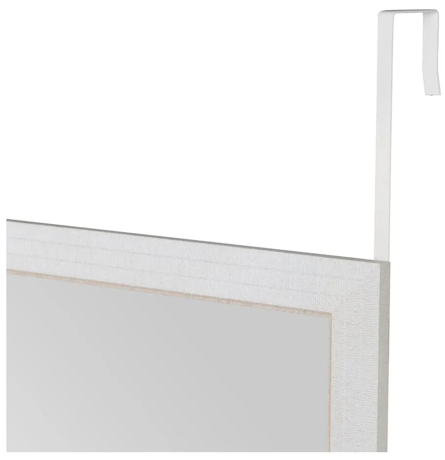 Стенно/за врата огледало 35x125 cm Dea – Casa Selección