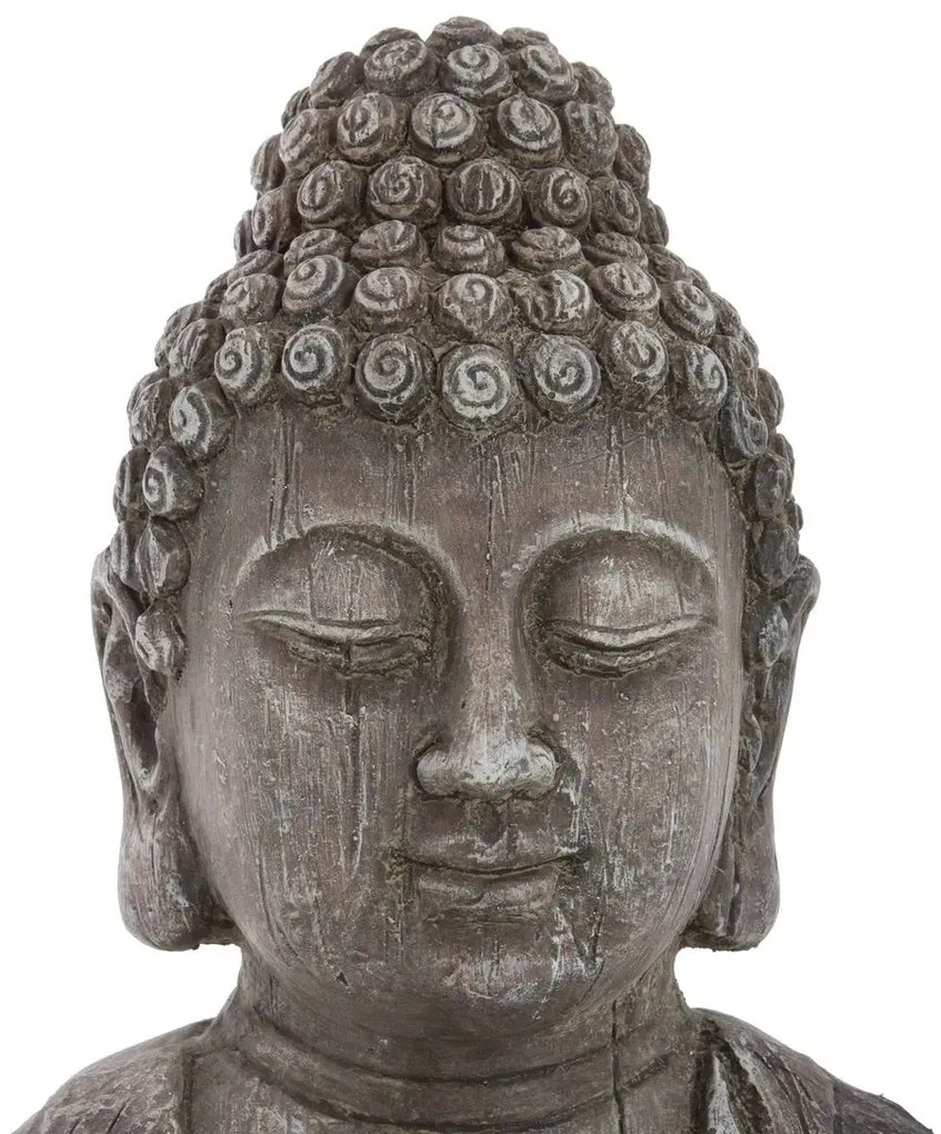 Декоративна фигура atmosphera Jayan, Мангово дърво, 50 cm