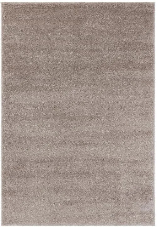 Килим Verlice Mpez 80 x 150 cm