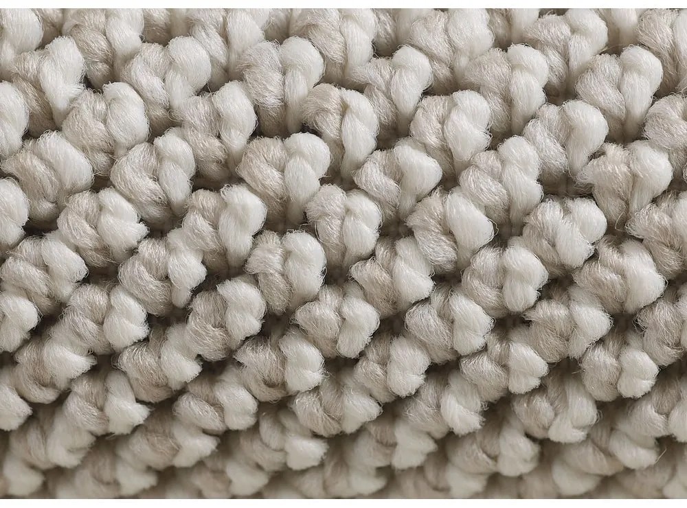 Светлосива пътека 80x250 cm Loom – Ayyildiz Carpets