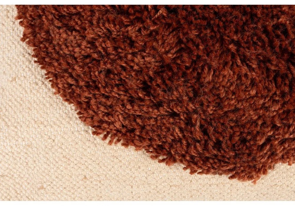 Декоративна възглавница 45x45 cm Haydon – Dutchbone