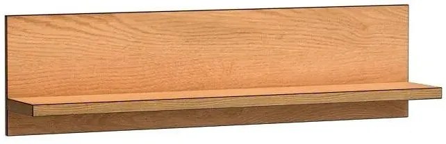 Полица FONTI F-9