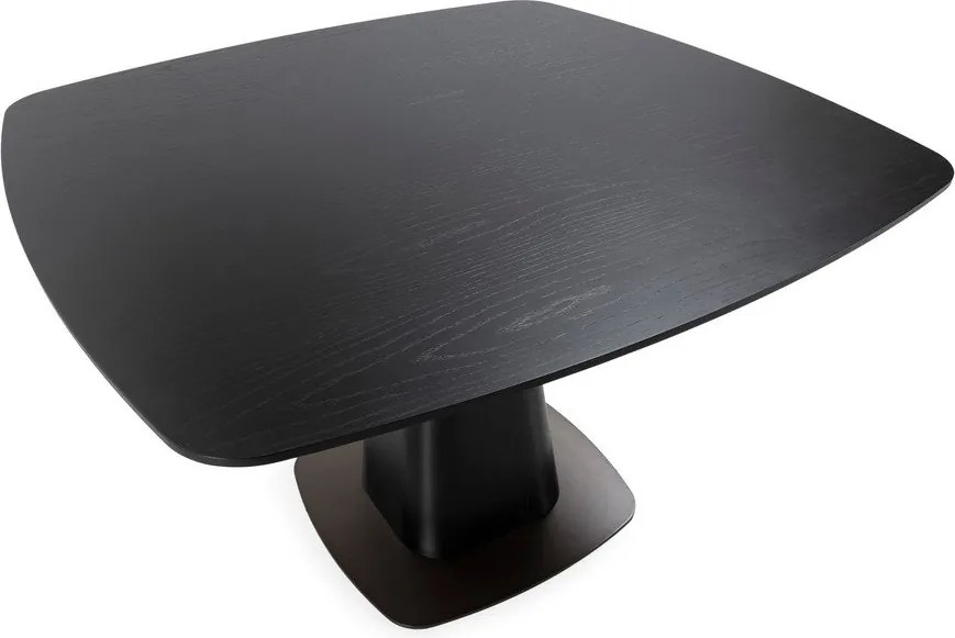 Трапезна маса 120x120 cm Etel – MOME