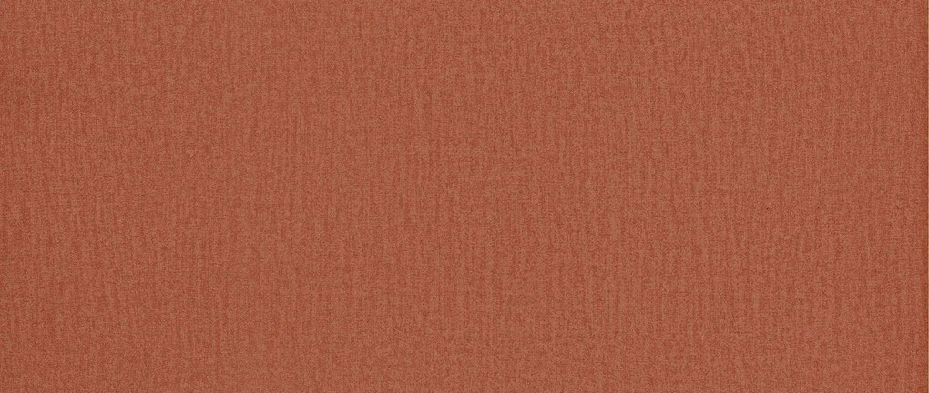 Γωνιακός καναπές Fubu L-Δεξιά-Korali