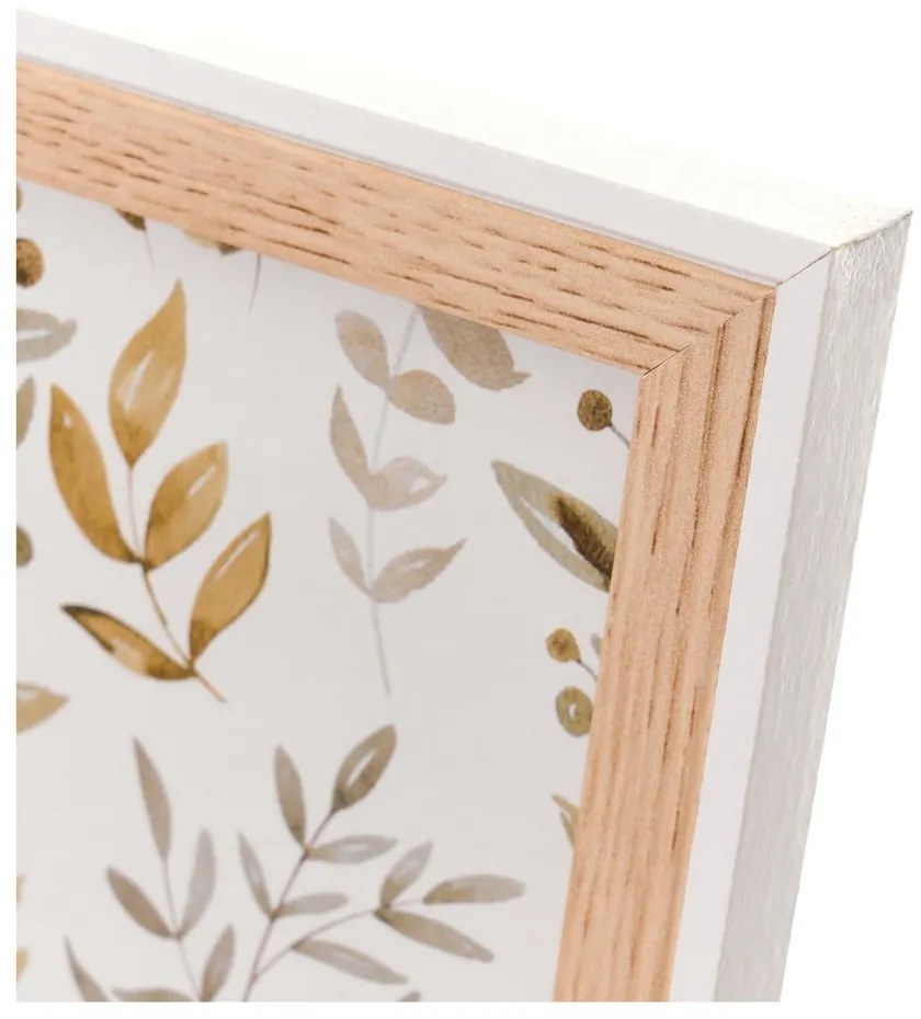 Рамка в комплект от 2 бр. 12x17 cm - Casa Selección