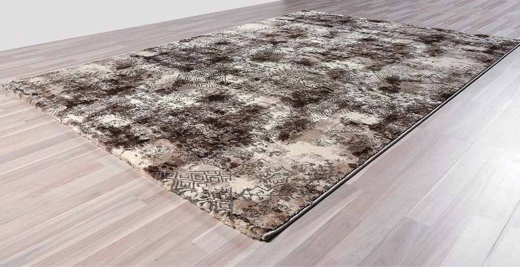 Килим colore colori thema 4645-130 x 190 см.