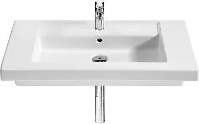 Умивалник Prisma 800x480