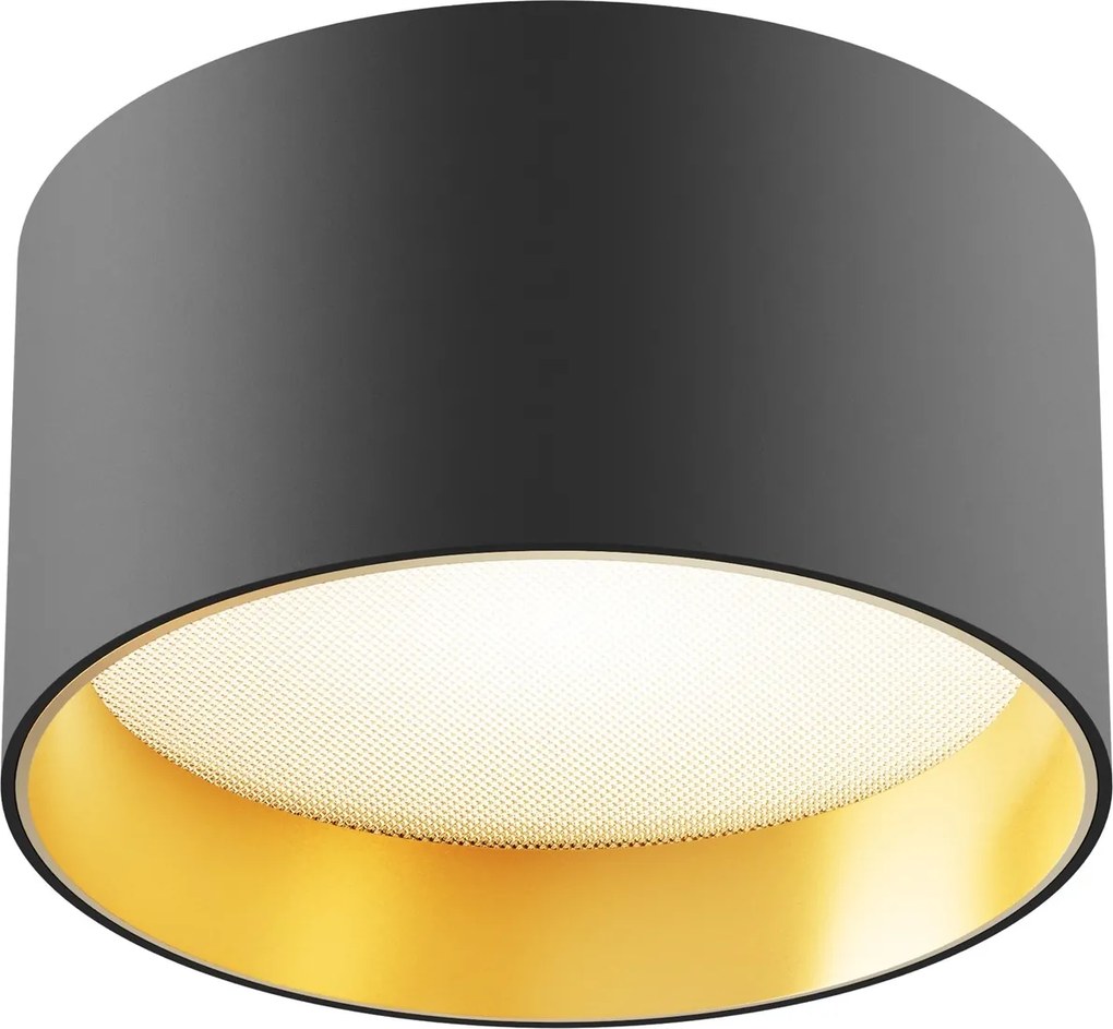 Maytoni Плафониера - C089CL-12W3K-BMG