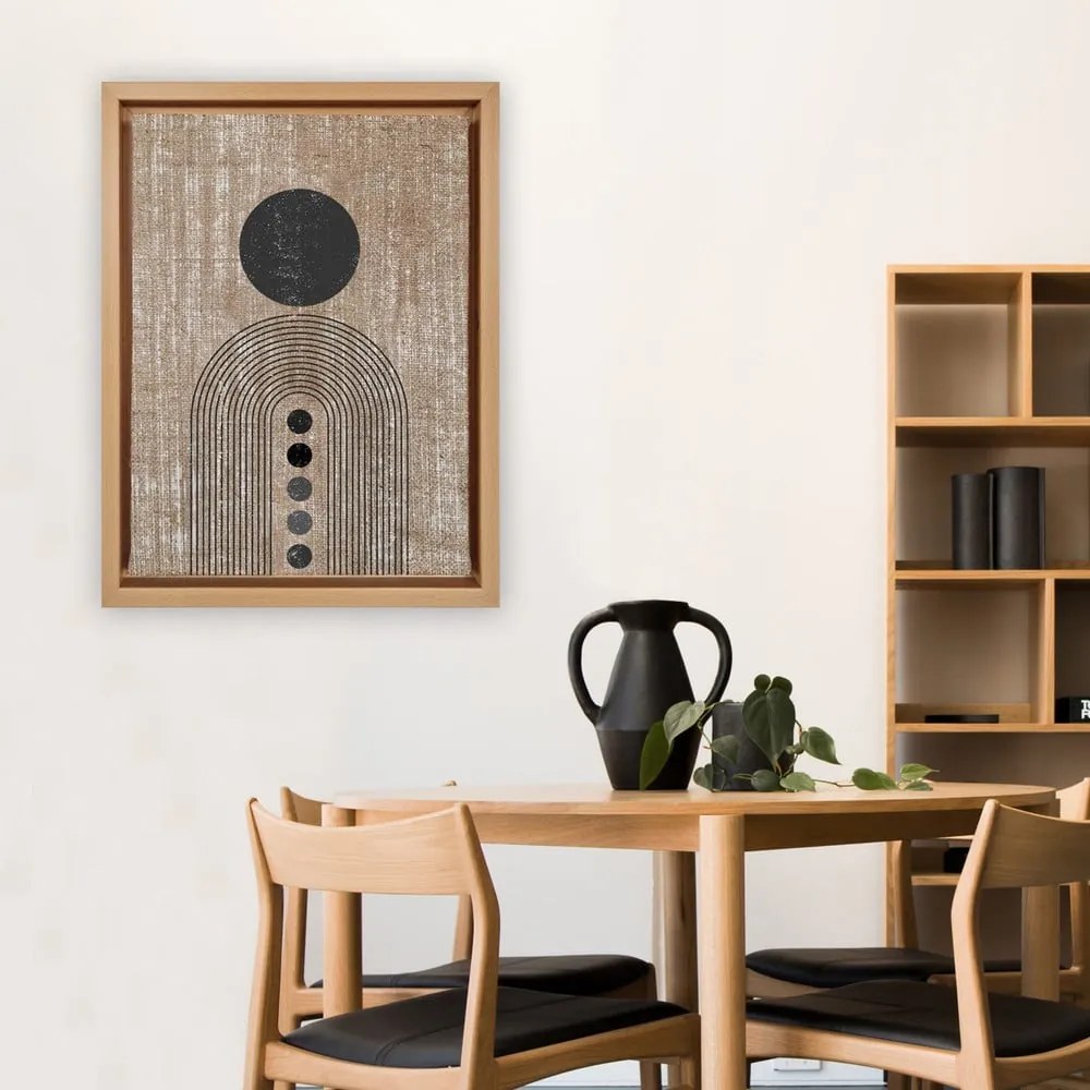 Картина 36x46 cm - Wallity