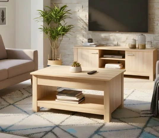 Холни маси Access-Сонома