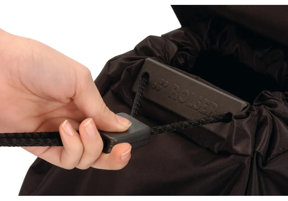 Чанта за пазаруване 43 л I-Max Marina 2 Logic - Rolser