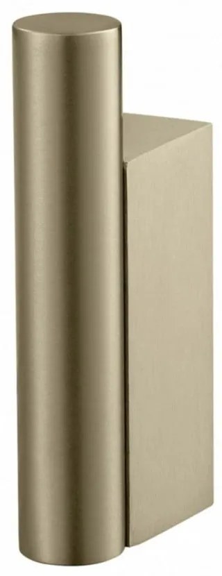 Кука за стена от неръждаема стомана MODO - Blomus