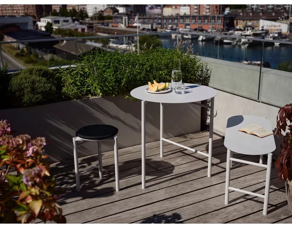 Възглавница за стол 33x33 cm Disc – Zone